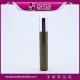 15ml roller bottle with plastic ball and aluminum cap for perfume
