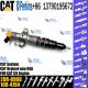 Fuel Injector 387-9433 553-2592 20R-8968 387-9439 557-7634 293-4071 10R-7222  10R-4764 577-7633 For C-A-T C9 Engine