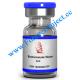 Bacteriostatic Water 2ml, Health Care, Forever-Inject.cc online