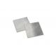 105*105*2 Tungsten Steel Material Tungsten Carbide Plate For Electronics Industry