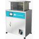 Endoscopes Vacuum Drying Cabinet Machine For Sterilizing Medical Instruments