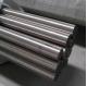 ASTM A276 410 Stainless Steel Round Bar 3mm - 800mm Diameter
