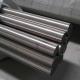 ASTM A276 410 Stainless Steel Round Bar 3mm - 800mm Diameter