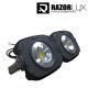 LVD Led High Power Lamp Led Lights 60 Beam Angle Cool White