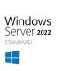 New Windows Server License Key 2022 Standard Digital Activation