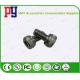 SMT Panasonic AI Spare Parts N510018253AA PANASONIC Truss Head Screw