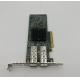 Broadcom 57414 Dual Port Network Card Experience Fast Data Transfer