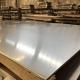 manufacturer mirror finished stainless steel plate 304l 316 316L stainless steel sheet spot quality assurance