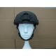 Padded Tactical Steel Military Ballistic Helmet Level 3A