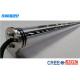 24w Underwater LED Linear Strip Light 316 Stainless Steel Outdoor Decoration Lamp