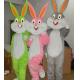 Halloween costumes bunny costume bunny cartoon bunny costumes bunny mascot
