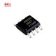 IRF7469TRPBF MOSFET Power Electronics  High-Performance Power Electronics For Maximum Efficiency
