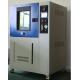 IEC60529 :1989 Sand And Dust Temperature Humidity Test Chamber 500L