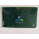 Aloka ALPHA5 Board EP476000BB Ultrasound PCB Board