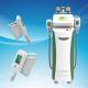 Multifunctional 5 Handles Cryolipolysis Slimming Machine / Fat Frozen System for Mecial Beauty Clinic Use