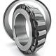 Trucks Automotive Taper Roller Bearing High Precision 32028 - X  For Engine Motors