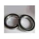 6813 automotive bearing thin section deep groove ball bearing 65*85*10mm