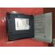 General Electric IC693CMM302 Communication card IC693CMM302 with good price