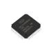 N-X-P LPC1225FBD64 Integrated Circuit IC Electronic Components Transistor