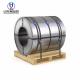 EN10268  HC420LA Cold Rolled Steel Coil With Super Deep Drawing Grade Bright Surface