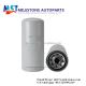 China Excellent Quality 26540244 901-115 Oil Filter