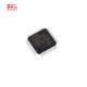 STM32F103C8T6 LQFP-100(14x14) Mcu Microcontroller Integrated Circuits