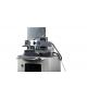 Milling Cutter Measuring Machine with 0~200mm range