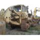 used D155-1 komatsu motor grader for sale with good condition engine/high quality/low price/trustworty material