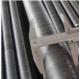 DELLOK  Carbon Steel KL Finned Tube