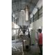 Industrial Baby Milk Spray Dryer Machine 18000~25000 Rpm 2 Years Warranty