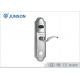 Smart Digital RFID Hotel Locks Keyless Electronic Security Entry