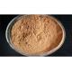 Natural chemical Fenugreek seed Extract natural extract from China market
