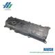 Cylinder Head Cover Suitable For 700P 4HK1 8-97331361-1 8-97331361-0 8973313610 8973313611 1003110-P301