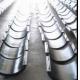 Aluminum anode cathodic protection systems seawater  pipelines offshore structures