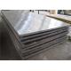0.5-100mm Stainless Steel Clad Plate , Stainless Steel Flat Plate Astm A790 Uns S32760