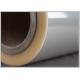 Professional Plastic Shrink Film Protective Greenhouse 30-50 Mic Thickness
