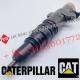 Caterpillar C9 Engine Common Rail Fuel Injector 235-9649 217-2570 235-2888 236-0692