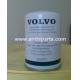 GOOD QUALITY WATER FILTER FOR  TRUCK 20532237