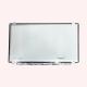 30 Pin EDP 15.6 Inch 1080P Laptop Screen / Full HD Panel With NT156FHM N42