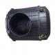 117HAA01000 Filter for Sinotruk Howo Trucks Spare Parts to Benefit Your Needs