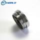 Precision Stainless Steel Motorcycle Accessories, CNC Stainless Steel Parts
