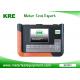 Realtime Clock Portable Reference Standard Meter Class 0.3 Low Voltage Circuit