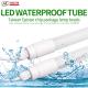 T5 LED Tube LED lamp|Waterproof lamp tube|Fluorescent lamp|Mall lamp tube|LED lamp