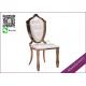 Elegant Event Chairs For Sale From Furniture Exporter (YS-63)