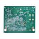 Multilayer HDI PCB Supplier Rigid Printed Circuit Board For Car Emergency Starter