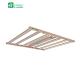 4x6 Full Spectrum LED Grow Light 480V 120 Degree Beam Angle For Indoor Greenhouse