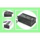 Intelligent Battery Charger 24V 4A For Electric Skateboard Smart CC CV Charging