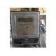 Light Load Single Phase Electronic Energy Meter / Direct Connect Power Meter 1 Phase