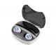 STEREO Chip HiFi TW90 Wireless Bluetooth 5.0 Earphones