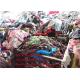 Second Hand Ladies Clothes Used Ladies Pants Malaysia Style Adults Age Group